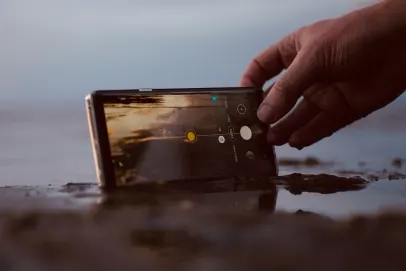 Casino Slot Madness Mobile App